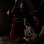 OUTLANDER_-_E1X15_WENTWORTH_PRISON_0838.jpg