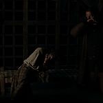 OUTLANDER_-_E1X15_WENTWORTH_PRISON_0839.jpg