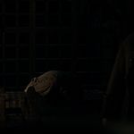 OUTLANDER_-_E1X15_WENTWORTH_PRISON_0842.jpg