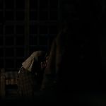 OUTLANDER_-_E1X15_WENTWORTH_PRISON_0843.jpg