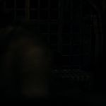 OUTLANDER_-_E1X15_WENTWORTH_PRISON_0844.jpg
