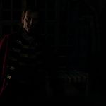 OUTLANDER_-_E1X15_WENTWORTH_PRISON_0846.jpg