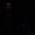 OUTLANDER_-_E1X15_WENTWORTH_PRISON_0847.jpg