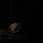 OUTLANDER_-_E1X15_WENTWORTH_PRISON_0851.jpg