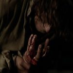 OUTLANDER_-_E1X15_WENTWORTH_PRISON_0852.jpg