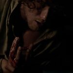 OUTLANDER_-_E1X15_WENTWORTH_PRISON_0853.jpg