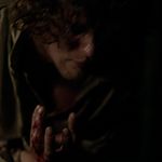 OUTLANDER_-_E1X15_WENTWORTH_PRISON_0854.jpg