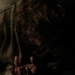 OUTLANDER_-_E1X15_WENTWORTH_PRISON_0855.jpg