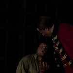 OUTLANDER_-_E1X15_WENTWORTH_PRISON_0857.jpg