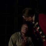 OUTLANDER_-_E1X15_WENTWORTH_PRISON_0858.jpg