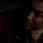 OUTLANDER_-_E1X15_WENTWORTH_PRISON_0860.jpg