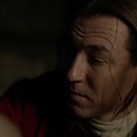 OUTLANDER_-_E1X15_WENTWORTH_PRISON_0861.jpg
