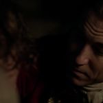 OUTLANDER_-_E1X15_WENTWORTH_PRISON_0862.jpg