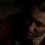 OUTLANDER_-_E1X15_WENTWORTH_PRISON_0863.jpg