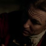 OUTLANDER_-_E1X15_WENTWORTH_PRISON_0864.jpg