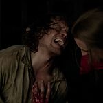 OUTLANDER_-_E1X15_WENTWORTH_PRISON_0866.jpg