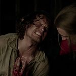 OUTLANDER_-_E1X15_WENTWORTH_PRISON_0867.jpg