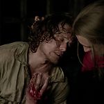 OUTLANDER_-_E1X15_WENTWORTH_PRISON_0868.jpg