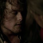 OUTLANDER_-_E1X15_WENTWORTH_PRISON_0870.jpg