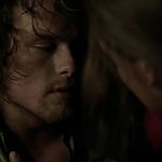 OUTLANDER_-_E1X15_WENTWORTH_PRISON_0871.jpg