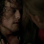 OUTLANDER_-_E1X15_WENTWORTH_PRISON_0872.jpg