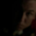 OUTLANDER_-_E1X15_WENTWORTH_PRISON_0873.jpg