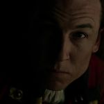 OUTLANDER_-_E1X15_WENTWORTH_PRISON_0874.jpg