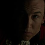 OUTLANDER_-_E1X15_WENTWORTH_PRISON_0875.jpg