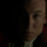 OUTLANDER_-_E1X15_WENTWORTH_PRISON_0876.jpg