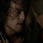 OUTLANDER_-_E1X15_WENTWORTH_PRISON_0878.jpg