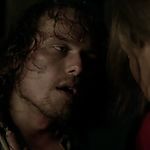 OUTLANDER_-_E1X15_WENTWORTH_PRISON_0879.jpg