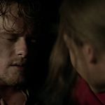 OUTLANDER_-_E1X15_WENTWORTH_PRISON_0880.jpg