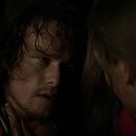 OUTLANDER_-_E1X15_WENTWORTH_PRISON_0881.jpg