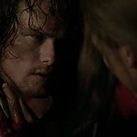 OUTLANDER_-_E1X15_WENTWORTH_PRISON_0882.jpg