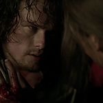 OUTLANDER_-_E1X15_WENTWORTH_PRISON_0883.jpg