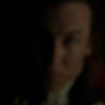 OUTLANDER_-_E1X15_WENTWORTH_PRISON_0884.jpg