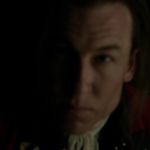 OUTLANDER_-_E1X15_WENTWORTH_PRISON_0885.jpg