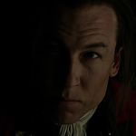OUTLANDER_-_E1X15_WENTWORTH_PRISON_0886.jpg