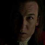 OUTLANDER_-_E1X15_WENTWORTH_PRISON_0887.jpg
