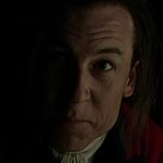 OUTLANDER_-_E1X15_WENTWORTH_PRISON_0889.jpg