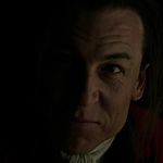 OUTLANDER_-_E1X15_WENTWORTH_PRISON_0890.jpg