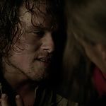 OUTLANDER_-_E1X15_WENTWORTH_PRISON_0892.jpg