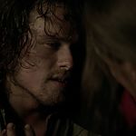 OUTLANDER_-_E1X15_WENTWORTH_PRISON_0893.jpg