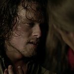 OUTLANDER_-_E1X15_WENTWORTH_PRISON_0894.jpg