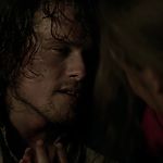 OUTLANDER_-_E1X15_WENTWORTH_PRISON_0896.jpg