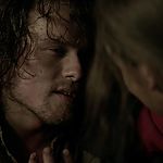 OUTLANDER_-_E1X15_WENTWORTH_PRISON_0898.jpg