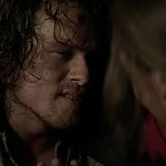 OUTLANDER_-_E1X15_WENTWORTH_PRISON_0901.jpg