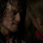 OUTLANDER_-_E1X15_WENTWORTH_PRISON_0902.jpg
