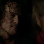 OUTLANDER_-_E1X15_WENTWORTH_PRISON_0904.jpg