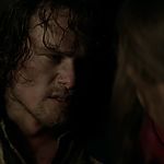 OUTLANDER_-_E1X15_WENTWORTH_PRISON_0906.jpg